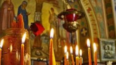 Честваме паметта на свети мъченик Полиевкт и преподобния Евстратий