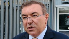 Ангелов: Няма опасност българите да нямат горива и да се повишават цените