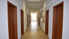 13% от офисите във Варна са празни