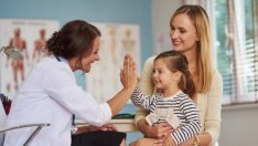 Виц на деня - 4 юни