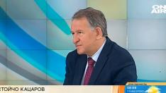 Сменят издадените досега сертификати за ваксини с нови