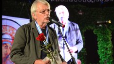 Връчиха отличия на изявените варненци за 2022