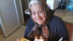 Издирват възрастна жена във Варна