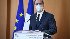 Във Франция въвеждат по-строги мерки срещу разгласяването на лични данни