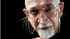 Кирил Аспарухов на 70