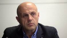 Дончев: Ще се поучим от грешките за "Южен поток"