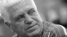 Тъжна вест: Почина един от най-успешните треньори в историята на българските щанги