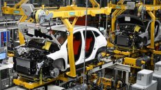 Китай пак ограничи достъпа до редкоземни метали