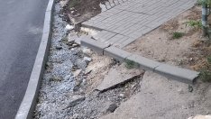 Ремонти по…варненски