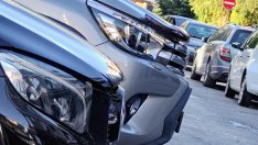 България е сред първенците по продажби на нови автомобили