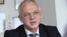 Браншът: Няма газ за бизнеса