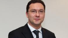 Премиерът си хареса заместника на "Дондуков" 1. Кой е Даниел Митов?