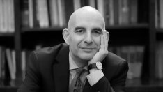 "Възраждане" атакува европарламента с Волгин