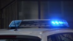 Задържаха трима трафиканти на мигранти