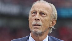 Тъжна вест: Почина известен германски футболен треньор