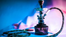 Няма да забраняват наргилето на закрито