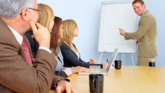 Как нелоялни търговци заобикалят правата на потребителите при покупки от презентации за хиляди левове?