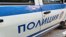 Трима загинали и 19 ранени в катастрофи у нас за последното денонощие