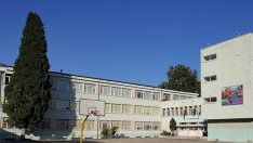 Вдигат паметник на Любен Каравелов в "Аспарухово"