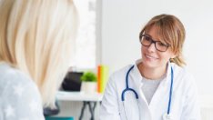 Виц на деня - 11 април