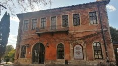 Музеят на нова история на Варна разкрива тайните на вестникарския занаят