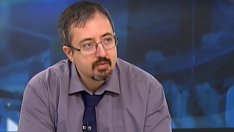 Математик прогнозира 16 - 17% инфлация през май