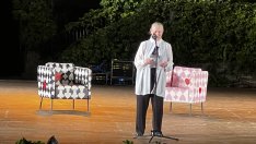 Цветана Манева: Благодаря ви, защото вече съм варненка