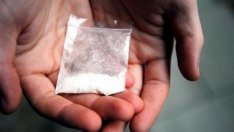 Заловиха двама с дрога във Варна