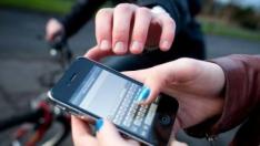 36-годишен варненец отива на съд за грабеж на мобилен телефон