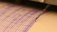 Нов трус бе регистриран във Вранча