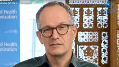 Експерти на СЗО пристигнаха в Ухан (ВИДЕО)