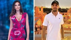 Новата изгора на Гришо - румънски модел