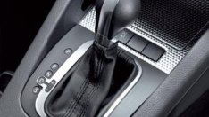 Кога да превключваме автоматика на ръчен режим