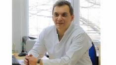 Депутати-лекари от БСП отиват да помагат в болниците в Свищов и Шумен
