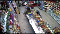 Съдят наркоман, нападал и обирал магазини във Варна