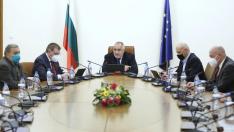  Над 22 млн. лв инвестира правителството в създаването на ваксини у нас