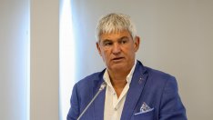 Около 1210 лв. ще бъде минималната заплата догодина