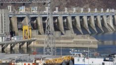 Служители на ВЕЦ в Сърбия откриха трупа на обявен за издирване българин