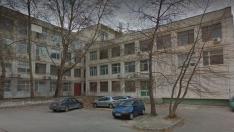 Отново най-много варненци хванати с ковид във "Владиславово"