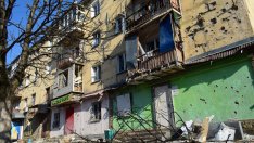 Луганск готви референдум "За" вливане в Русия. Украйна: Нелегитимен е!