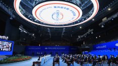 Варна участва във Форум на местните градове Китай-ЦИЕ