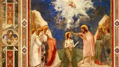 8242-ма варненци празнуват на Йордановден