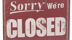 Сдружението на заведенията: Бунт или компенсации, ако мерките не паднат