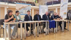 3500 бегачи се очакват на старта в 11-ото издание на Маратон Варна