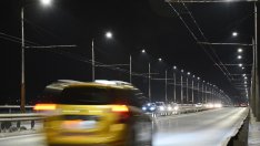 Инж. Пецински: Състоянието на Аспаруховия мост остава критично и изисква спешен основен ремонт