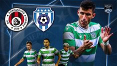 Черно море гостува на Локо (Сф) с проблеми в атаката