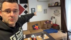 Популярен инфлуенсър се оплака: Сметката ми за ток през януари е 156 евро, а за декември - 60 евр
