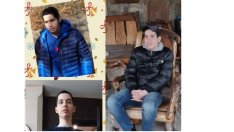 Търси се Симеон от Варна