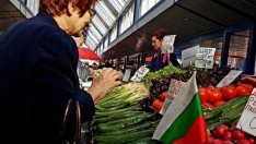 Зеленчуците поскъпват на борсите у нас през седмицата