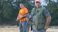 Започна ловният сезон в България